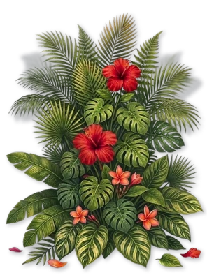 progress block green 1
