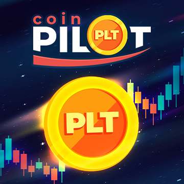 Pilot Coin