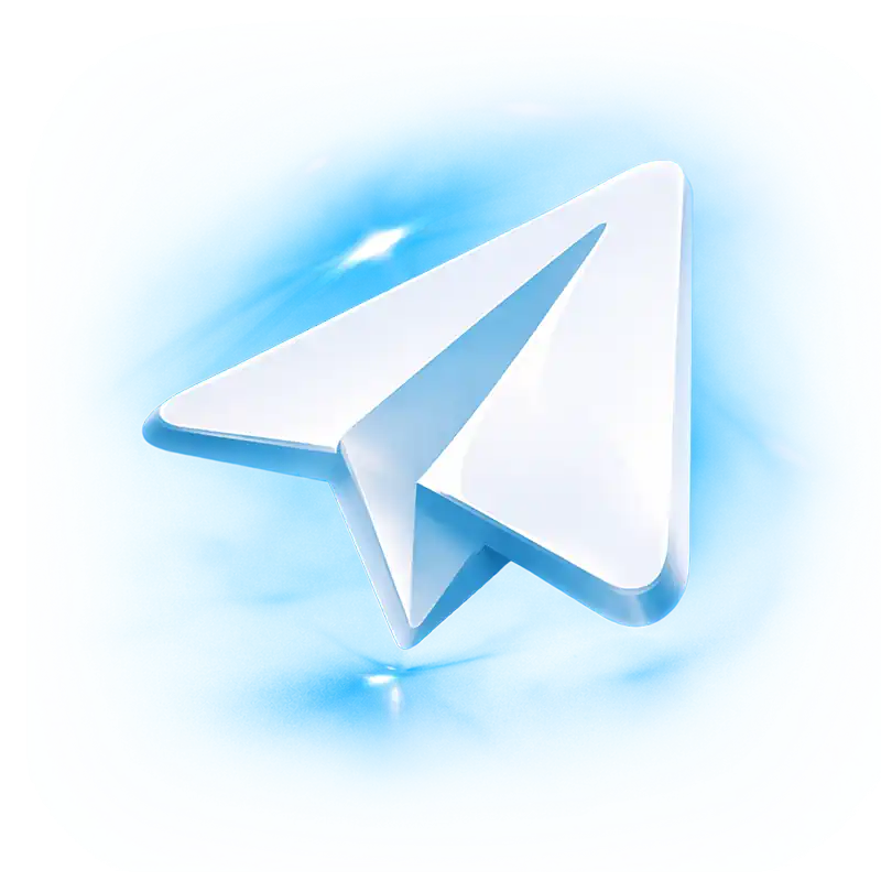 Telegram Bot